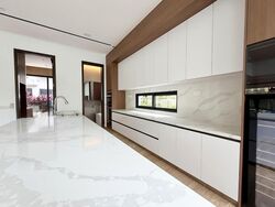 Frankel Estate (D15), Detached #554238181